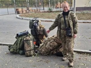 14 участников проекта «СВОё дело» приняли участие в семинаре по развитию бизнес-компетенций в Нижнем Новгороде